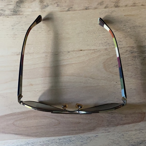 Coach sunglasses - Picture 2 of 8
